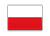 APRITI SESAMO - Polski